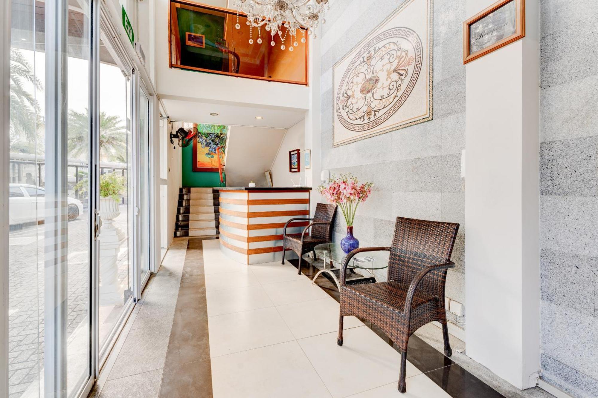 Pereybere Apartment With Breakfast And Private Balcony 佩雷贝勒 外观 照片