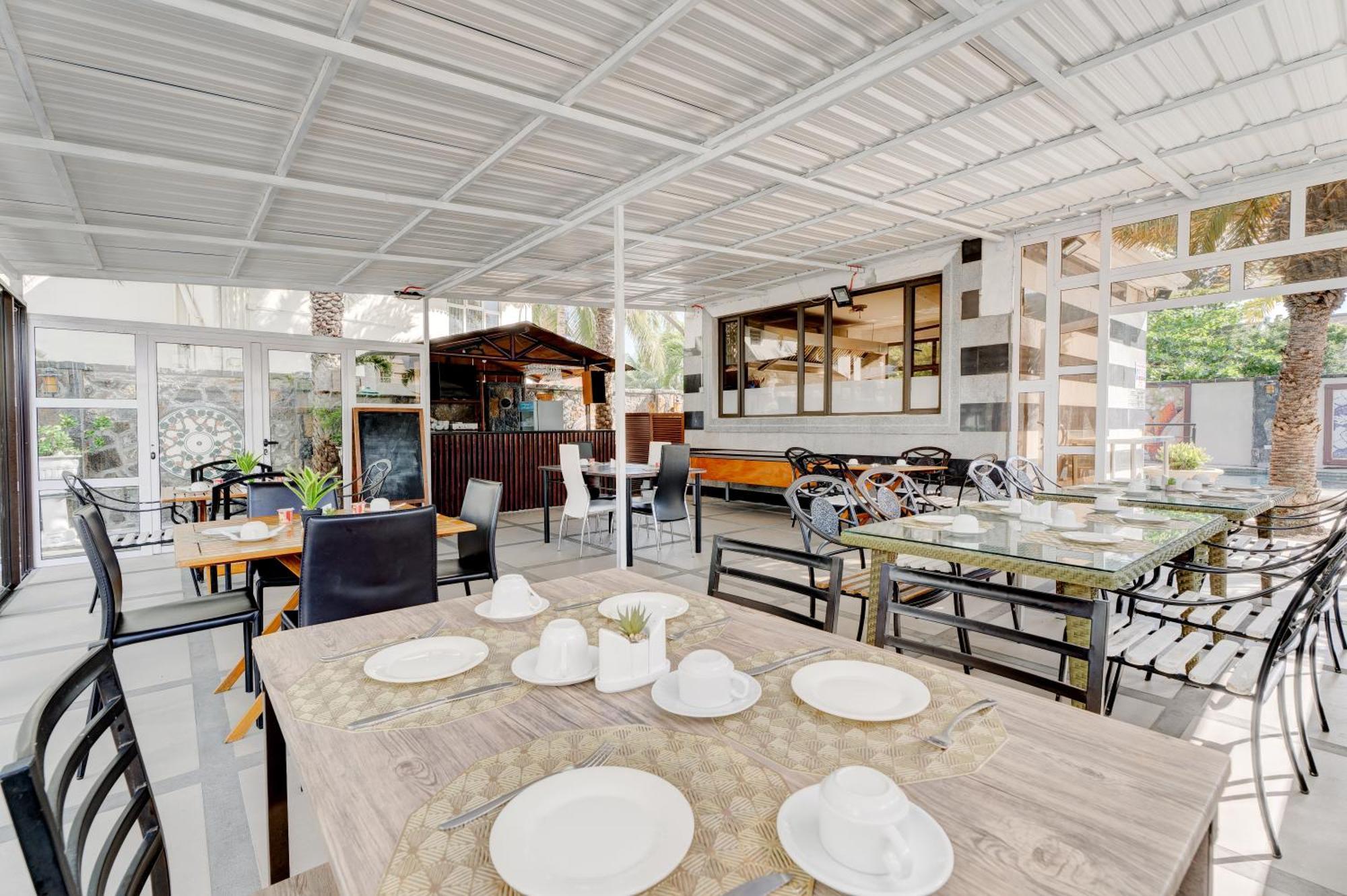 Pereybere Apartment With Breakfast And Private Balcony 佩雷贝勒 外观 照片